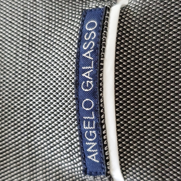 Angelo Galasso - Picture 2 of 11